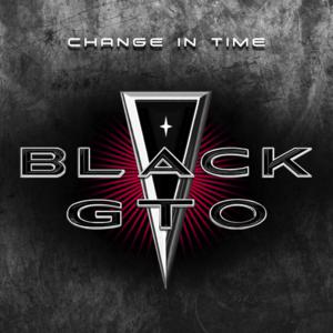 Picture for song 'Gargoyle' by artist 'BLACK GTO'