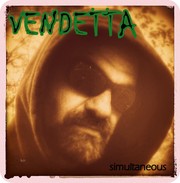 Picture for song 'Down With Yo Mama' by artist 'Simultaneous (Tha vanilla Serial Killa)'