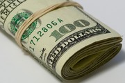 Picture for song 'Mike Will Type beat "Millions" (Exclusive)' by artist 'BEATSBYNATE.253'