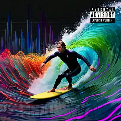 Song picture