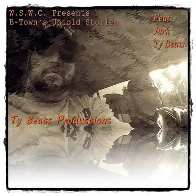 Song picture