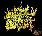 Picture for song 'Vultures' by artist 'VesuviusUS'