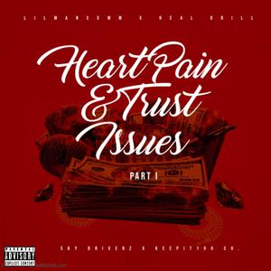 Picture for song 'Lilmancxmm & Real Drill - Buss Down (Official Audi' by artist 'Lilmancxmm'