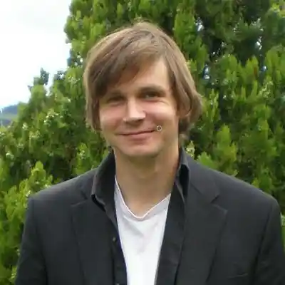 Picture for song 'Luv Story' by artist 'Arto Rusi'