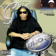 Picture for song 'Skit' by artist 'LIL Daddy'
