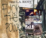 Picture for song 'try a few styles' by artist 'LOS KAOTICS'