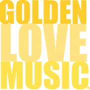 Picture for song 'She Inspires Me Rmx ( sinqle version )' by artist 'GOLDEN LOVE MUSIC'