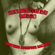 Song picture