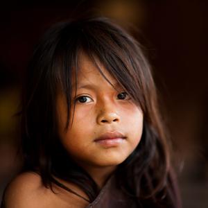 Picture for song '2021-01-03 Novinha' by artist 'Anwhe'