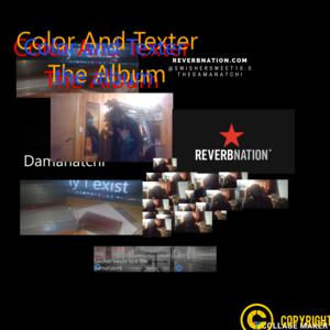 Song picture