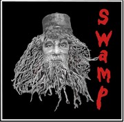 Picture for song 'Pole Down (Extended Remix)' by artist 'Swamp (USA)'