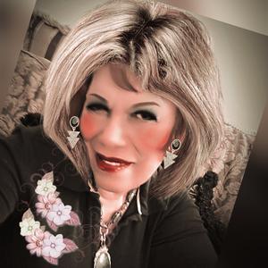 Picture for song 'Wide Awake in a Dream R (Wings)' by artist 'Ivy Rose R'