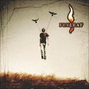 Picture for song 'Flyleaf - 10 - So I Thought' by artist 'janar the pirate'