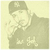 Picture for song 'Beyond OK' by artist 'Young Robb'