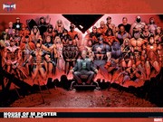 Picture for song 'Maintain Pimping' by artist 'Newgrowth Productions Inc'