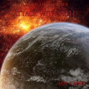 Picture for song 'Breathe Vitality's Horizon' by artist 'Attack With Style'