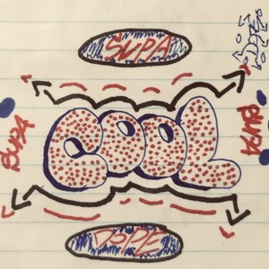 Picture for song 'Galatic' by artist 'Sciantus'