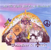 Picture for song 'The Key' by artist 'WhiteBear and Friends'