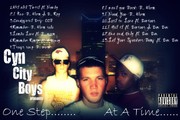 Picture for song 'Bworm ft. den den- let my speakers' by artist 'Cyn City Boys'