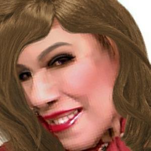 Picture for song 'Your Fantasy (Fantasy) 384' by artist 'Ivy Rose R'