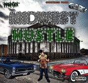 Picture for song 'Wit It Jovan Ft. Prophet & T-Shell' by artist 'ProphetDonTeflon'