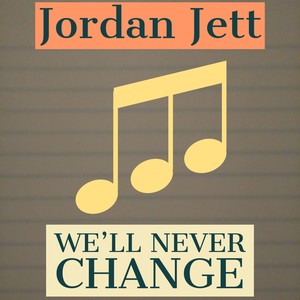 Picture for song 'Jordan Jett - The Product (2018)' by artist 'Calm Splat'