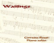 Picture for song 'Coming back' by artist 'Corrado Rossi'