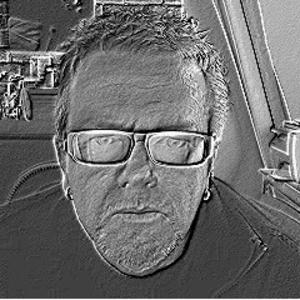 Picture for song 'Lost My Love' by artist 'Adam Warnock'