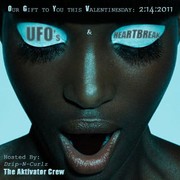 Picture for song '02 - She Kepton Sayin' by artist 'H-Town Aliens'