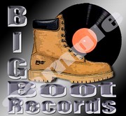 Picture for song '12 Real with it.mp3' by artist 'damacatbigboot'