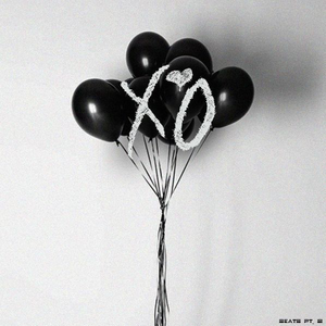 Picture for song 'Desolate Hip Hop Beat (FREE)' by artist 'XOBeatzX'