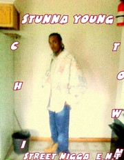 Picture for song 'nutta 410126' by artist 'stunna young'