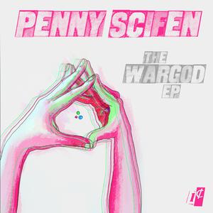 Picture for song 'wrap shit' by artist 'Penny Scifen'