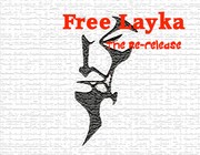 Picture for song 'Back Against the Wall' by artist 'The Crew I G'