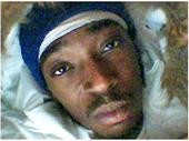 Picture for song 'Keep Movin(pt.1)' by artist 'Be-ezy Bytch'
