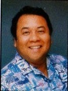 Picture for song 'mano ako imo gibiyaan' by artist 'RP'S BEST'