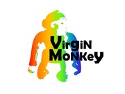 Picture for song 'i like u - vocals by anna-eva' by artist 'virgin monkey'