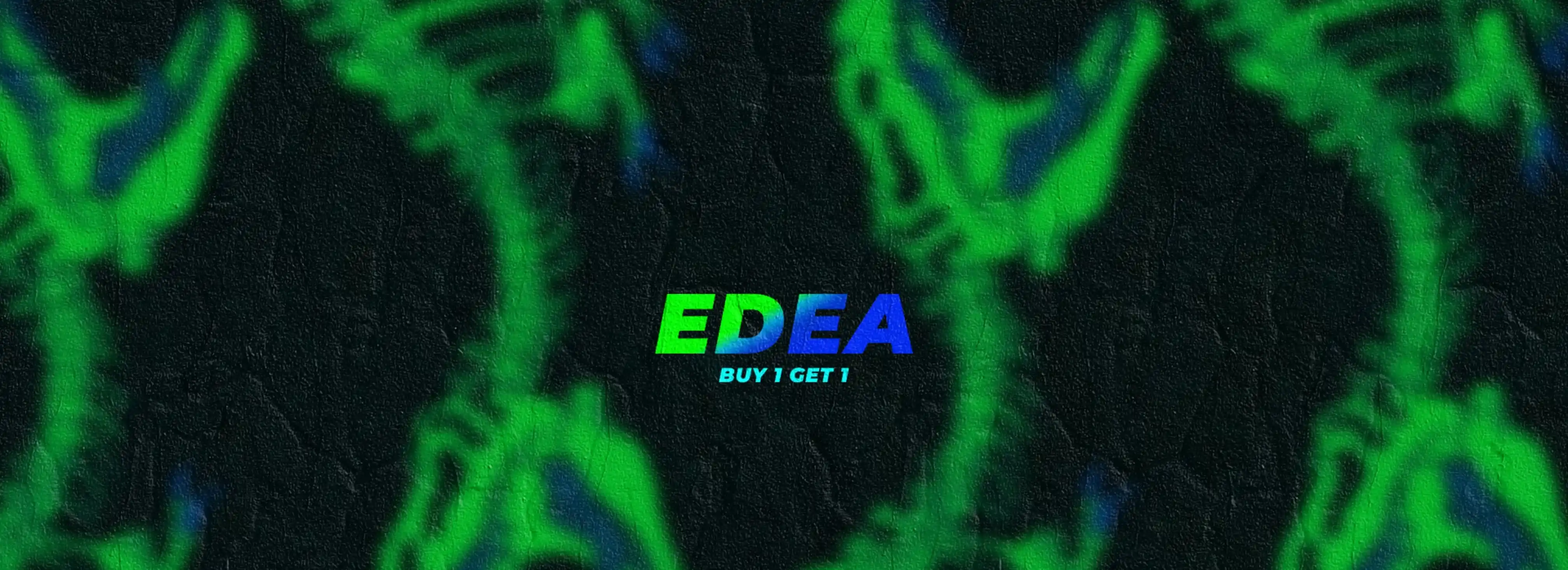 cover pic