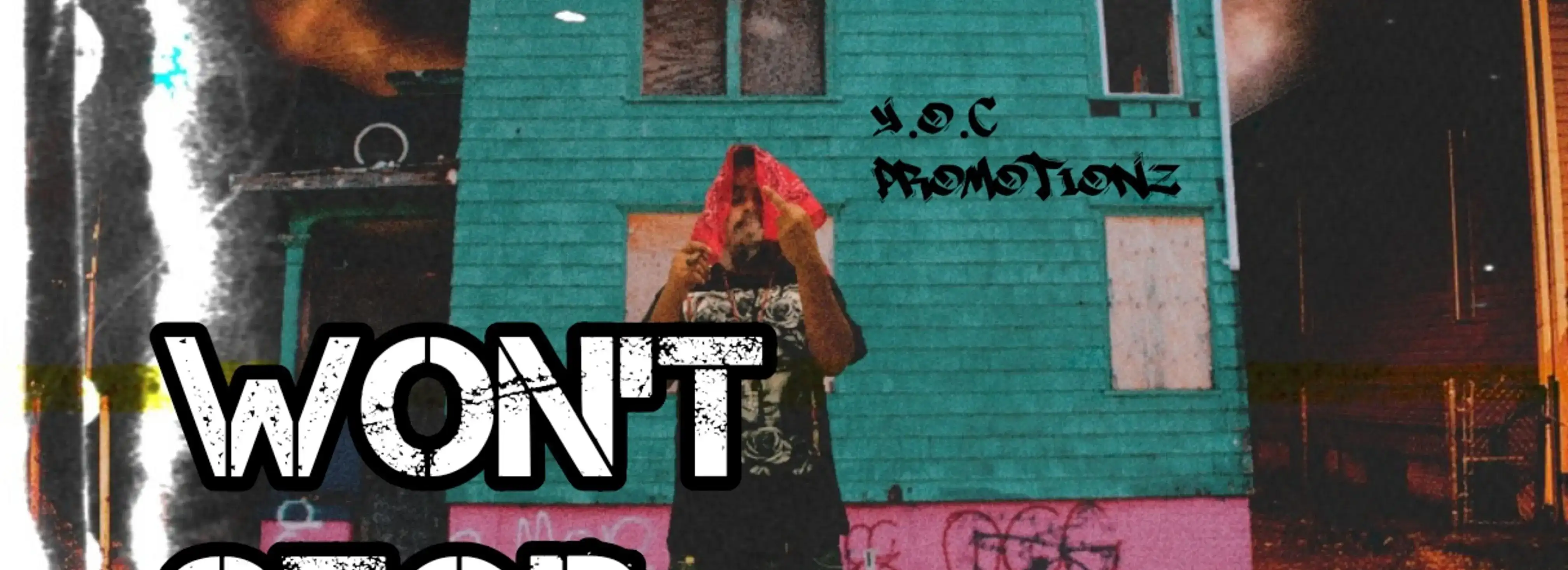cover pic