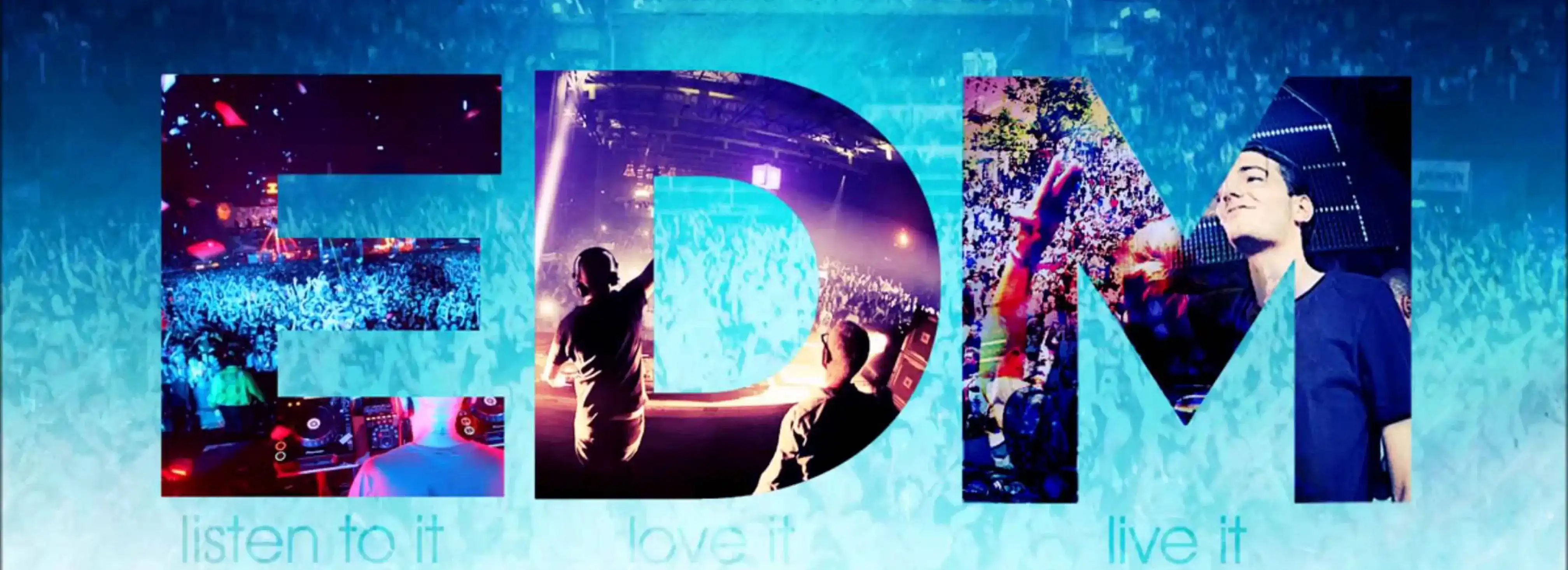 cover pic