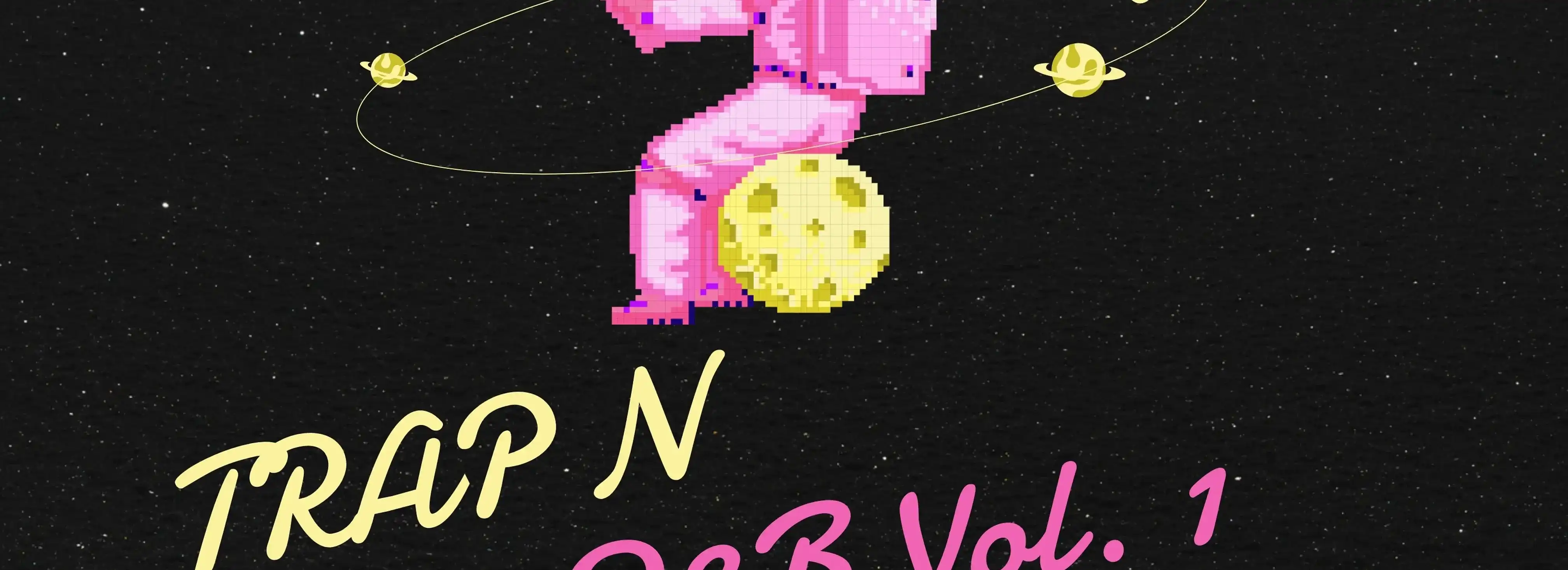 cover pic