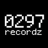 Picture for song 'Dark beat part 2' by artist '0297Recordz'