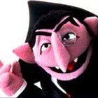 Picture for song 'Abow' by artist '0906WEST'