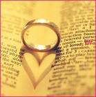 Picture for song 'kom bij me terug' by artist '0Spike0'