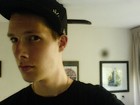 Picture for song 'Deathcamp ft. Psyko - Life for muzik' by artist '101 crew'