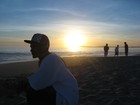 Picture for song 'wut yu like' by artist '10272k9140'