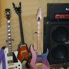 Picture for song 'Cool Ocean' by artist 'Darryl Zuber's 10th World'