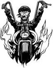 Picture for song 'fuzzpunk' by artist '11even'