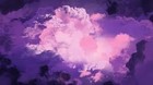 Picture for song 'Purple Skies (Buy 1 Get 1 FREE)' by artist '1230 Hitz'