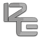 Picture for song 'Bammer (Tagged) *FREE DL*' by artist '12G Music'
